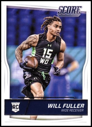 2016S 366 Will Fuller.jpg